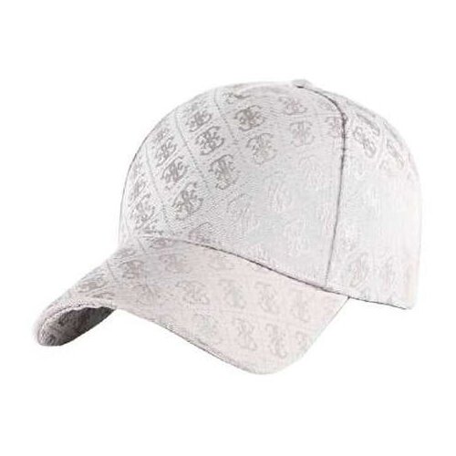 Guess ženski logo kačket GAW5184 POL03 DVL Slike