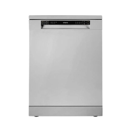 Vivax HOME perilica posuđa DW-601262CL S Cijene