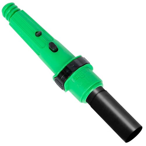 UNGER adapter za aluminijumsku &amp;scaron;ipku nLITE Slike