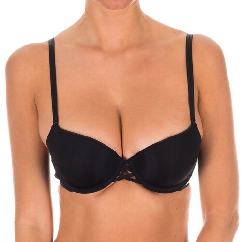 Calvin Klein Jeans QF1191E-001 Crna Cijene