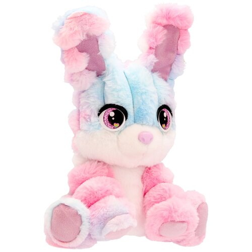 COTTON CUTIES Zeko - 30cm Cijene