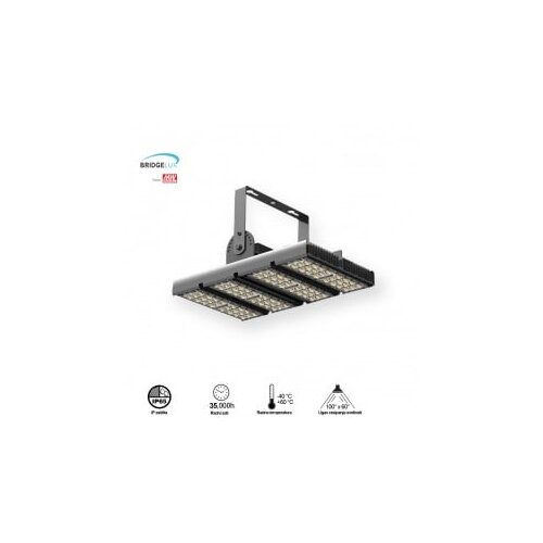  LED REFLEKTOR LT-T-115D-150W Cene
