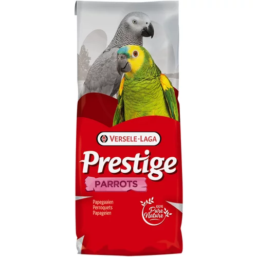 Versele-laga Prestige hrana za papige - 15 kg