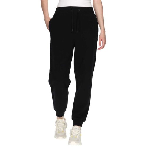 Ellesse ladies cuffed pants ELA243F103-01 Slike