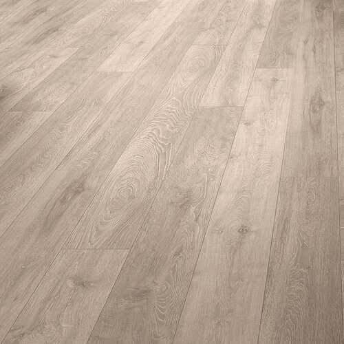 LOGOCLIC Laminat Vinto (Skyscraper Oak, 2000 x 192 x 10 mm) Cene