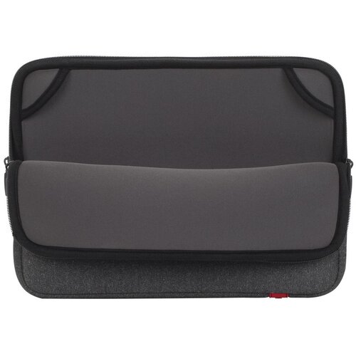 Rivacase torbica antishock 5123 za prenosnike in tablice 13,3 inch - črna ( mackbook 13 ) Slike