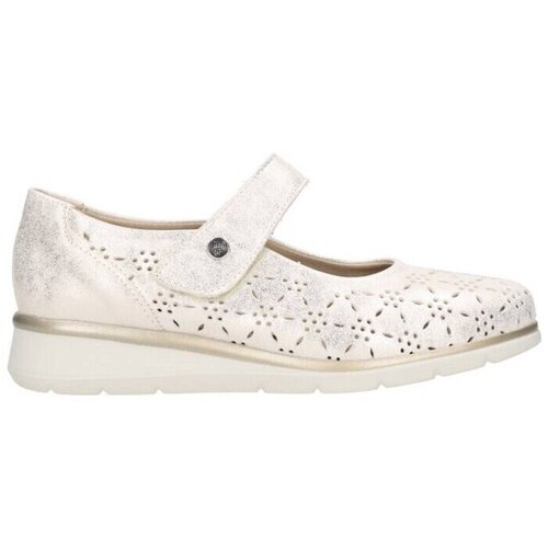Pitillos MOKASINKE 10334 Gold Cijene