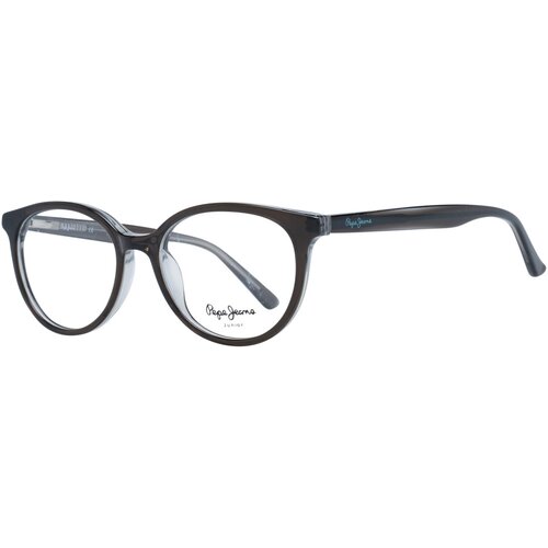 Pepe Jeans Naočare PJ 4063 C1 Slike
