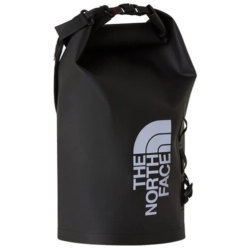 The North Face Torbe Base Camp Dry Črna Slike