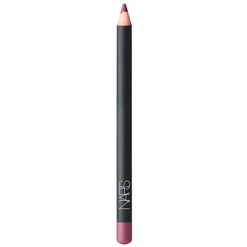 Nars Precision Lip Liner olovka za konturiranje usana nijansa LE LAVANDOU 1,1 g Cijene