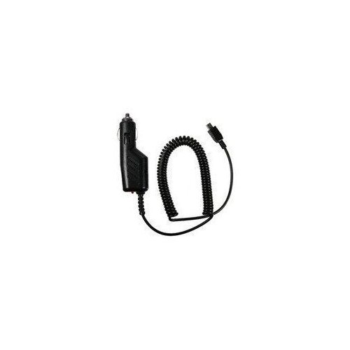 Plantronics Punjač za auto, SIF-2 konekcija 520/R 69520-05 Slike