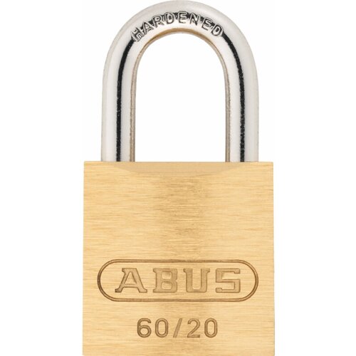 Abus Lokoti (Š x V: 20 x 26 cm, Materijal luka: Specijalni otvrdnuti čelik) Cijene