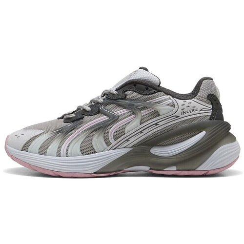 Puma Nizke superge 40234403 pisana Cene