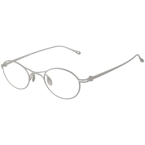 Giorgio Armani Giorgio Armani Naočare AR 5135T 3346 Cene