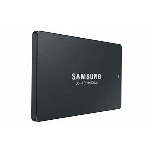 Samsung ssd 2.5 sata iii 480GB PM883 MZ7LH480HAHQ-00005 bulk Cene