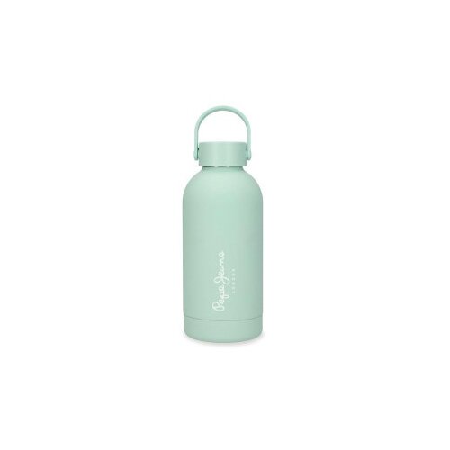 PepeJeans Termos 350ml - Mint ( 60.531.44 ) Slike