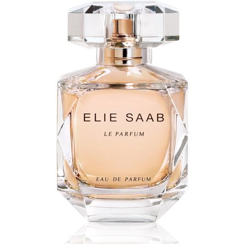Elie Saab Le Parfum parfumska voda 90 ml za ženske Cene