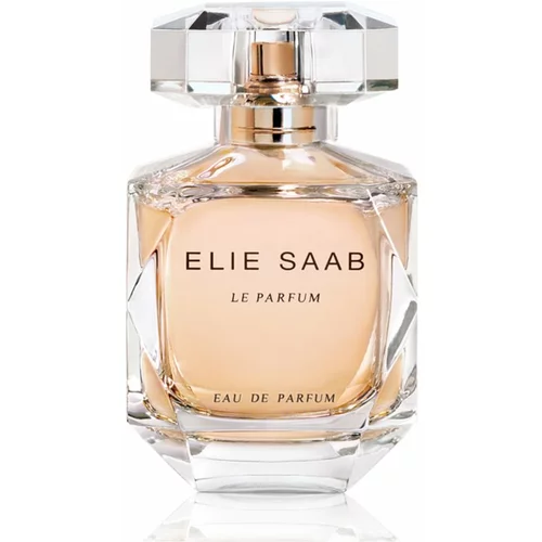 Elie Saab Le Parfum parfumska voda 90 ml za ženske