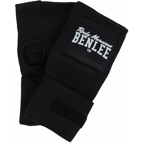 Benlee Lonsdale Glove wraps (1 pair)
