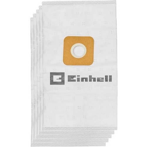 Einhell Vakuumski vrečki materi 10l 5 pak, (5000543124) Cene