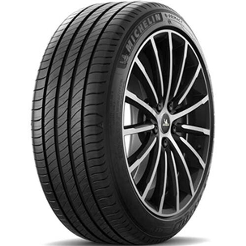 Michelin E Primacy ( 245/45 R19 102Y XL Acoustic ) Cene