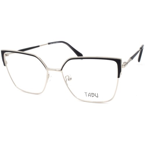Tabu 6201 Cene