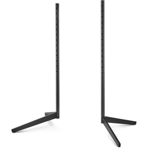 Oneforall One for All universal TV-Stand EZ Stand Basic 32 -65 WM7610 Cijene