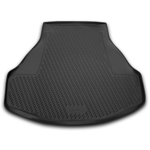 Novline kadica za gepek honda accord (MK9) 2012-2017 sed1 kom Slike