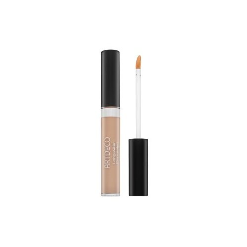 Artdeco long-wear vodootporni korektor 7 g nijansa 22 soft olive Cijene