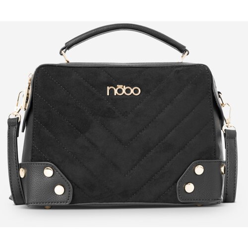 Kesi NOBO Handbag Black Slike