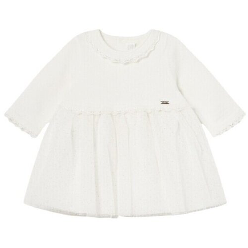 Mayoral Obleke 28682-00 Bež Cene