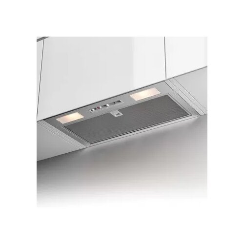 Faber Napa -IT Inka Plus HC X A70** Cijene