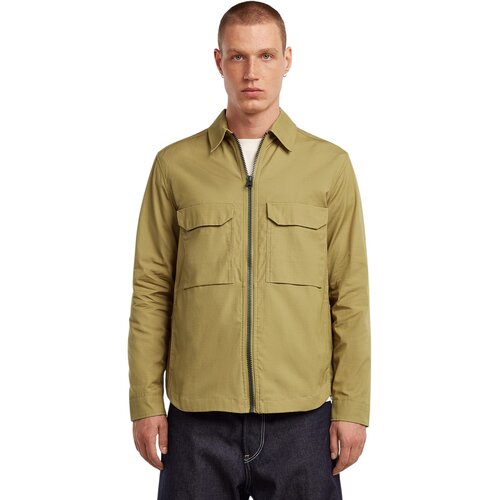 G-star Raw Regular jakna Cene