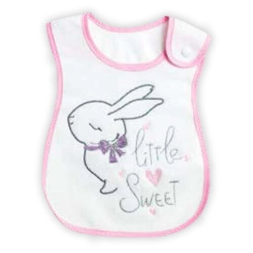 Bebekevi PORTIKLA ZA BEBE - ZEKA (BEVI1165) Slike