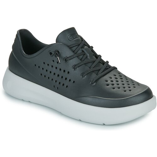Crocs Nizke superge InMotion Pacer M Črna Cene