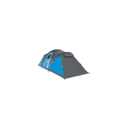 Coleman &Scaron;ator TENT SPRUCE FALLS 6 Cene
