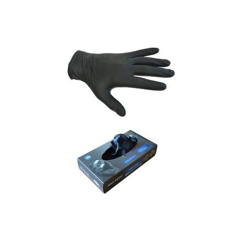 Protech RUKAVICE PROFI GRIFF 10 25/1 Slike