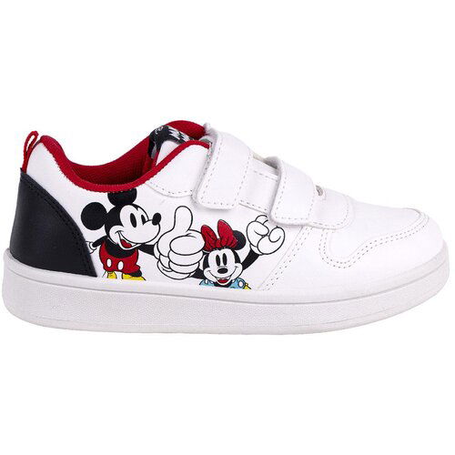 Mickey SPORTY SHOES PVC SOLE Slike