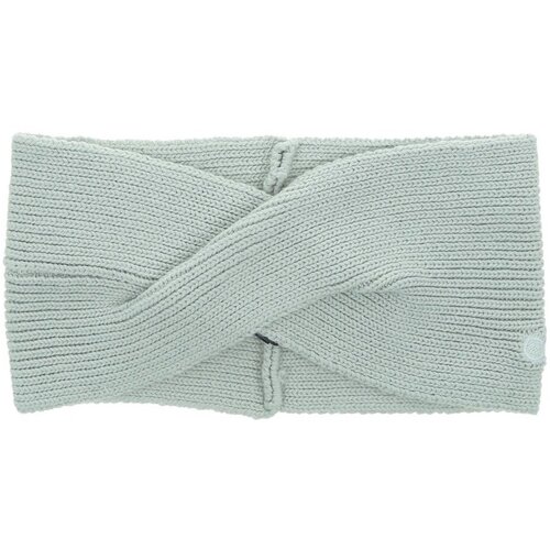 Calvin Klein Jeans K60K608656PAA Zelena Slike