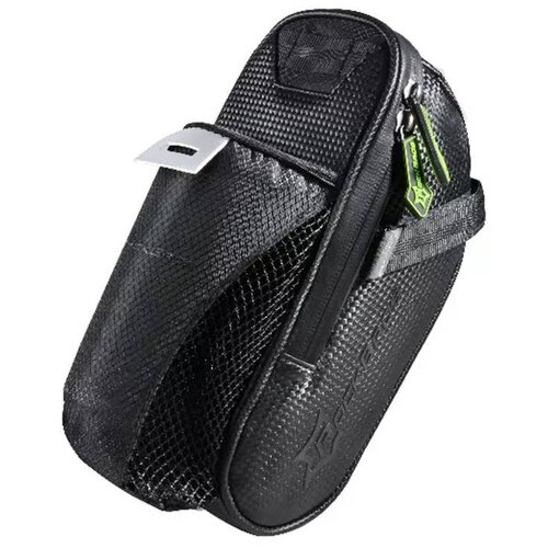 ROCKBROS Torba za kolo C7-1, (20655478) Cene