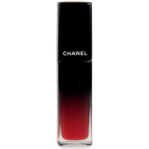 Chanel Rouge Allure Laque Lak za Usne #73 Invincible 6 ml Cene