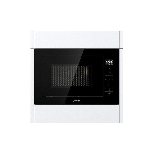 Gorenje mikrovalna pećnica BM251SG2BG, (738323) Slike