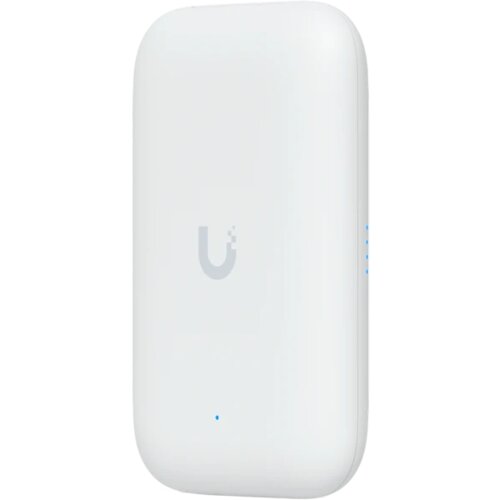 Ubiquiti Access Point UK-ULTRA outdoor Wifi5AC1200 Slike