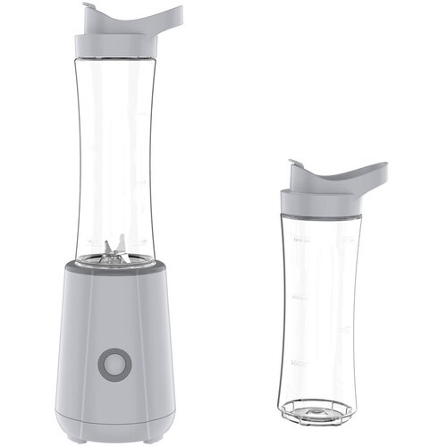 Tognana Blender, 450W, 600ml, Sivi Cene