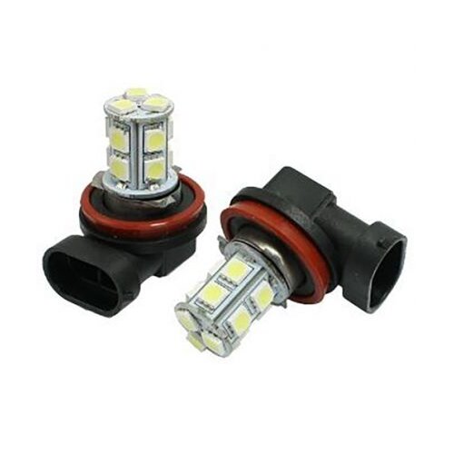 Oem LED Sijalica H11 sa 13 dioda Cene