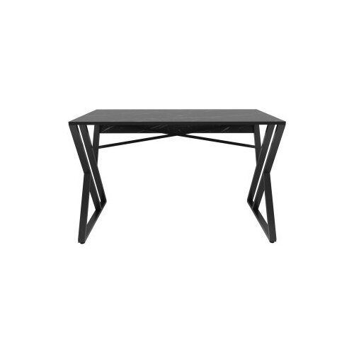 Woody Fashion hanah home radni sto gyza Cene