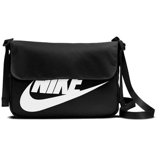 Nike unisex torba CW9300-010 Cene