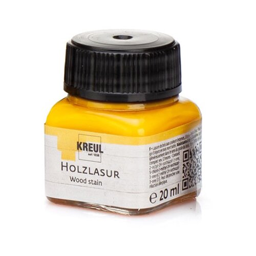  Hobby Line bajc boje | Razne nijanse Cijene