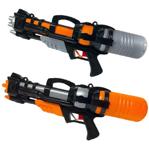 Magic Toys WaterWow: Vodeni pištolj u dvije verzije, 43 cm Cene