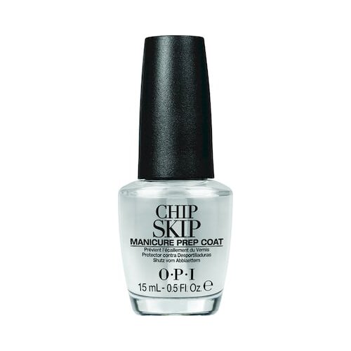 OPI Chip Skip sredstvo za odmašćivanje i isušivanje noktiju 15 ml Cijene